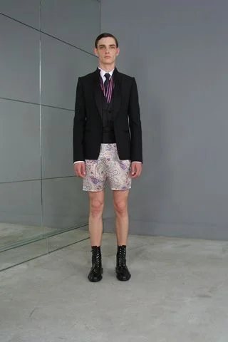 Look 13